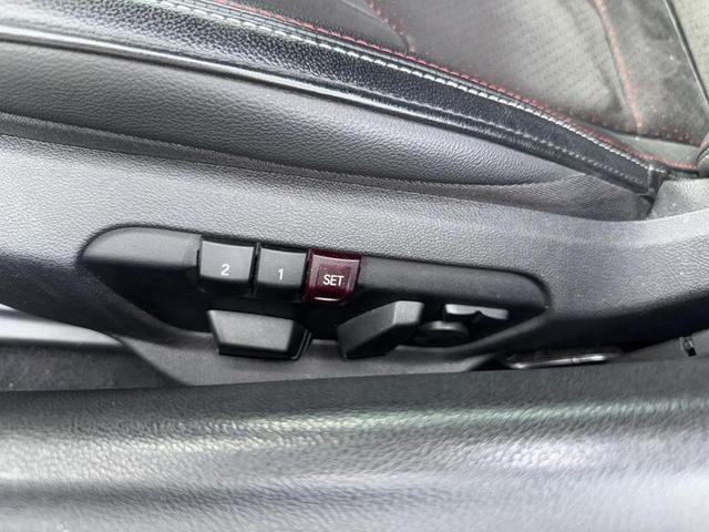 Photo of 2021 Tungsten Toyota Supra