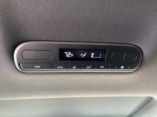 Photo of 2026 WC9 Hyundai PALISADE