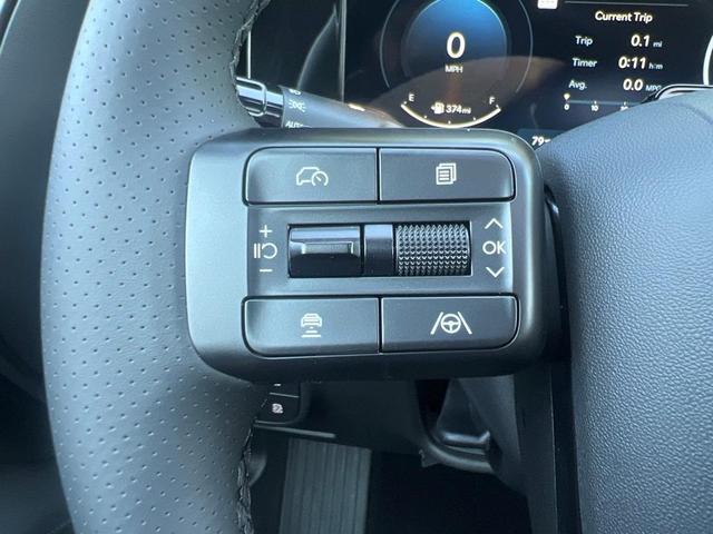 Photo of 2026 WC9 Hyundai PALISADE