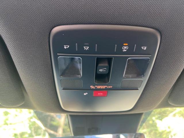 Photo of 2026 WC9 Hyundai PALISADE
