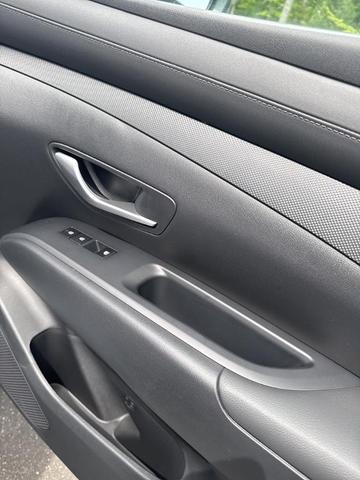 Photo of 2025 Atlas Hyundai SANTA CRUZ