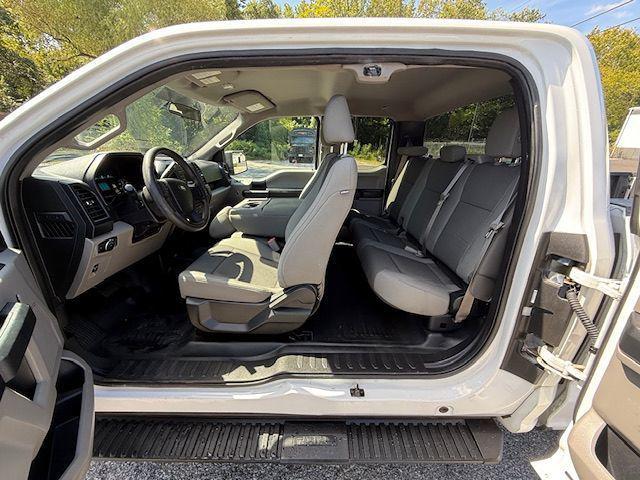 Photo of 2016  Ford F-150
