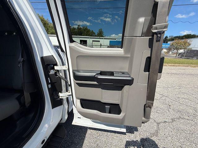 Photo of 2016  Ford F-150