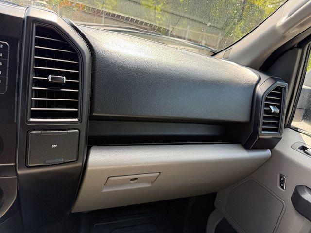 Photo of 2016  Ford F-150