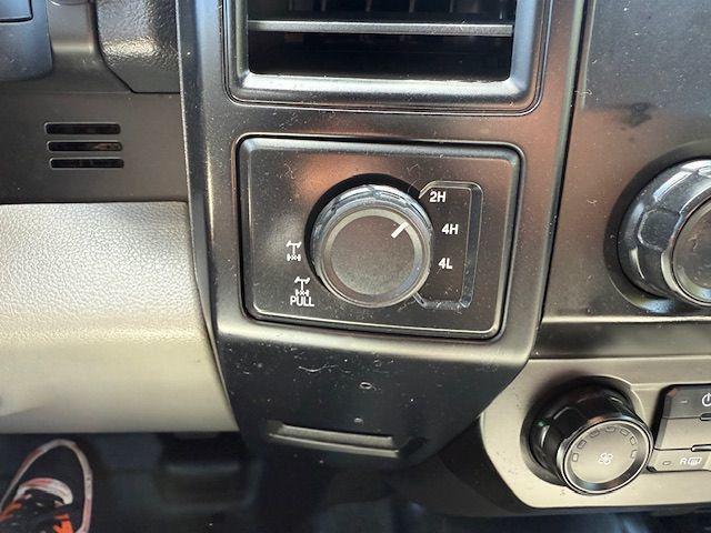 Photo of 2016  Ford F-150
