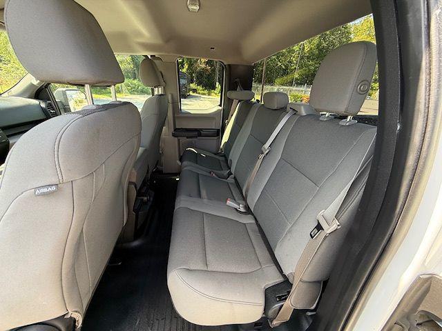 Photo of 2016  Ford F-150