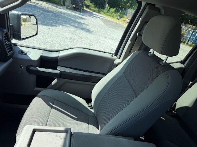 Photo of 2016  Ford F-150