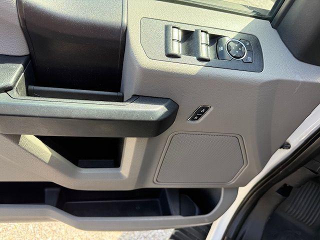 Photo of 2016  Ford F-150