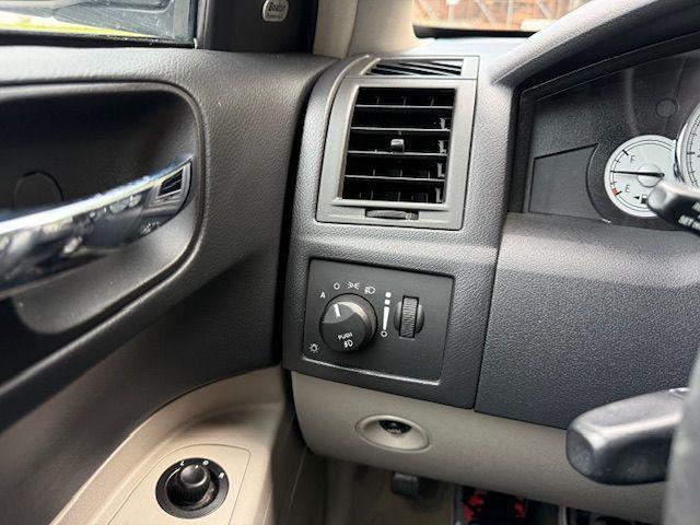 Photo of 2007  Chrysler 300C