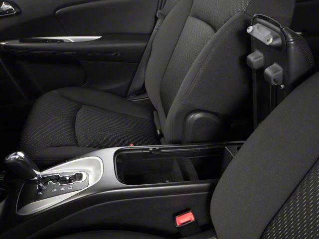 Photo of 2013  Dodge Journey