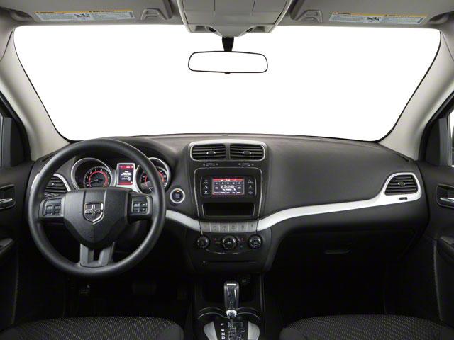 Photo of 2013  Dodge Journey