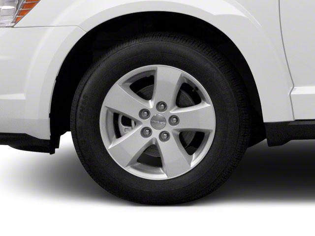 Photo of 2013  Dodge Journey