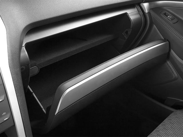 Photo of 2014  Ford Explorer