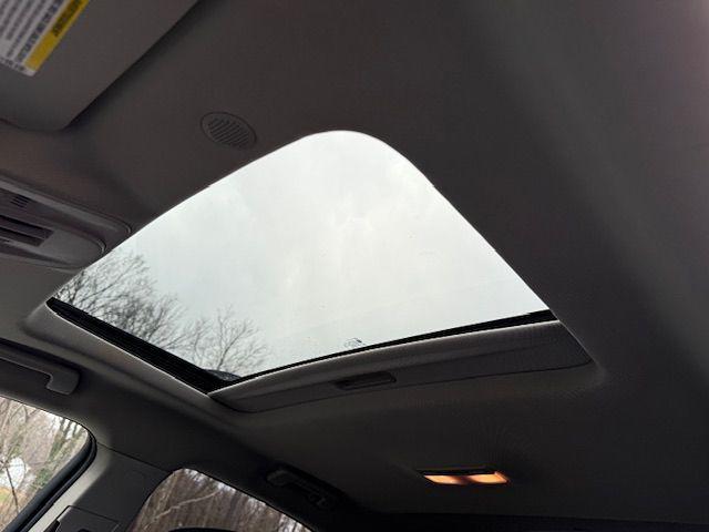 Photo of 2014  Chevrolet Equinox