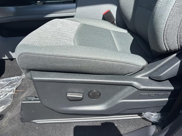 Photo of 2026 Avalanche Ford F-350