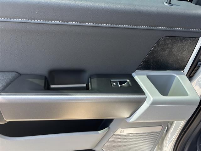 Photo of 2026 Avalanche Ford F-350