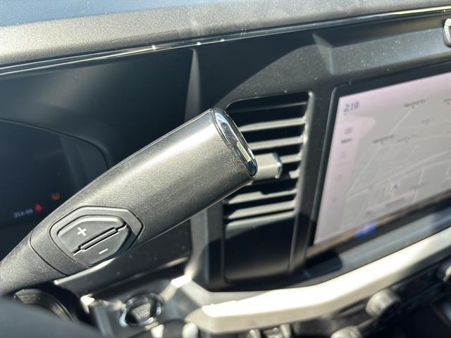 Photo of 2026 Avalanche Ford F-350