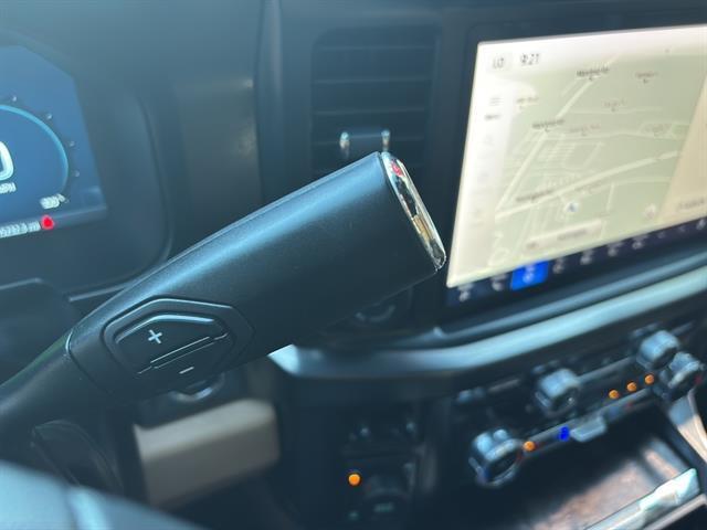 Photo of 2024 GRAY Ford F-250