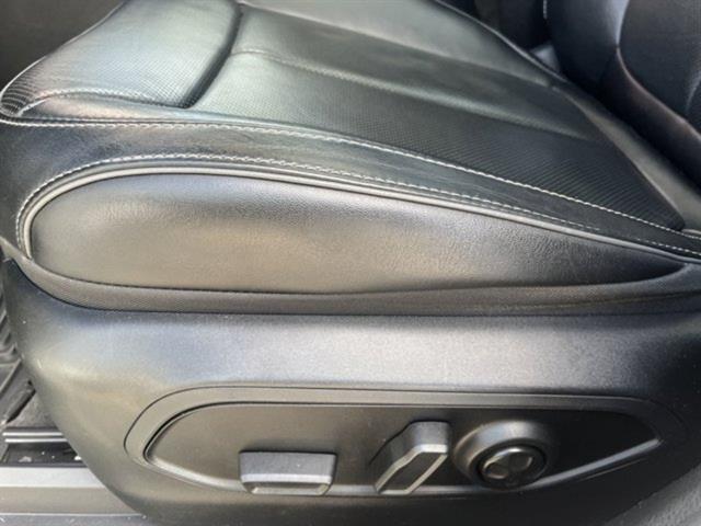 Photo of 2021 Silver Zynith Jeep Grand Cherokee L