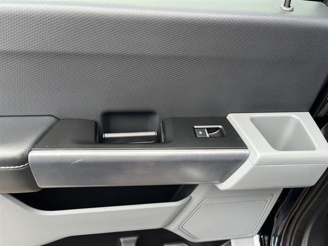 Photo of 2022 BLUE Ford F-150