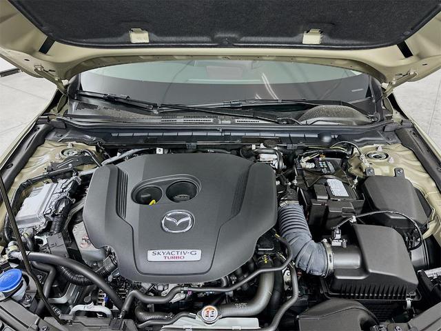 Photo of 2025 Zircon Mazda Mazda3