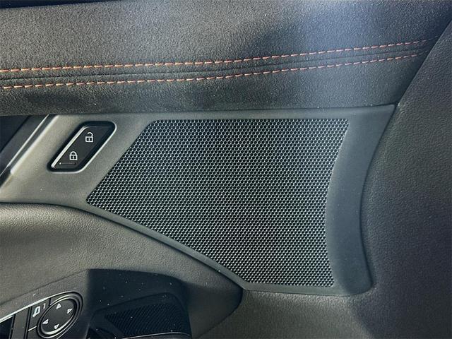 Photo of 2025 Zircon Mazda Mazda3