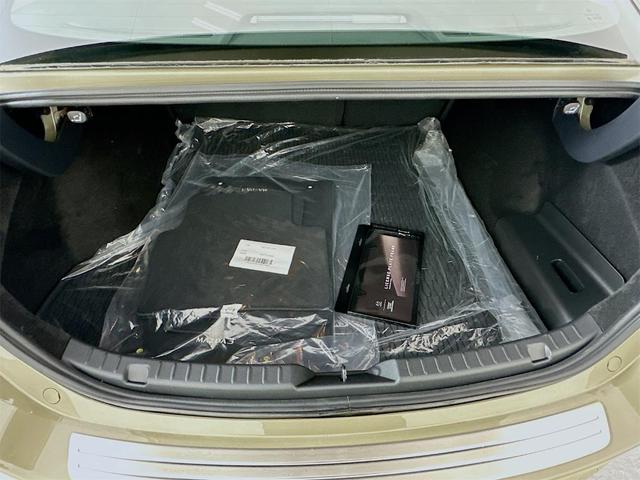 Photo of 2025 Zircon Mazda Mazda3
