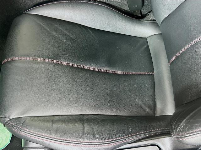 Photo of 2016 Crystal White Pearl Metallic Mazda MX-5 Miata