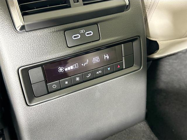 Photo of 2025 Red Mazda CX-90 PHEV