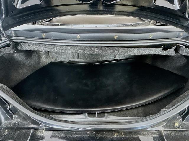 Photo of 1999 Black Clearcoat Ford Mustang