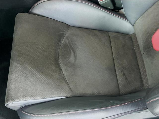 Photo of 2024 2t Stl Grey Blk Nissan Z