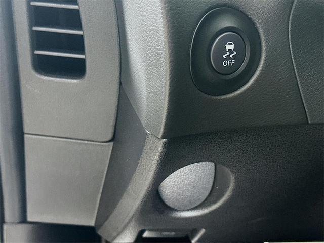 Photo of 2024 2t Stl Grey Blk Nissan Z