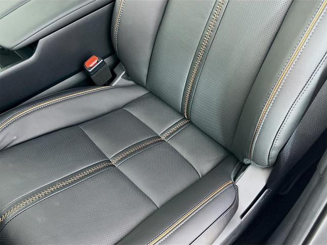 Photo of 2025 Machine Gray Metallic Mazda CX-50 Hybrid