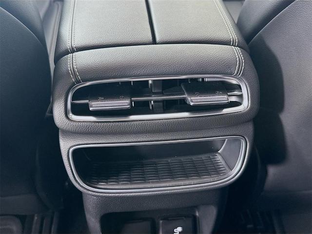 Photo of 2021 Uyuni White Genesis GV80