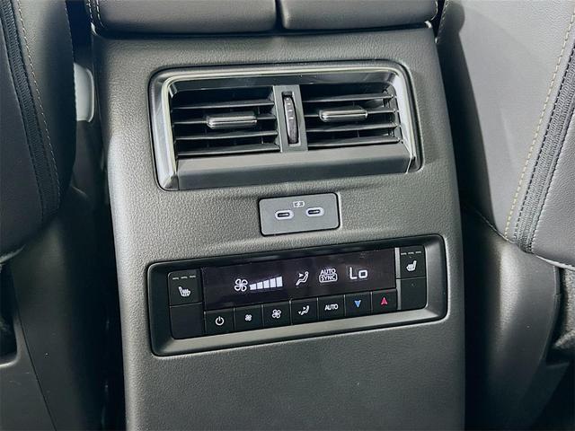 Photo of 2025 Red Mazda CX-90 PHEV