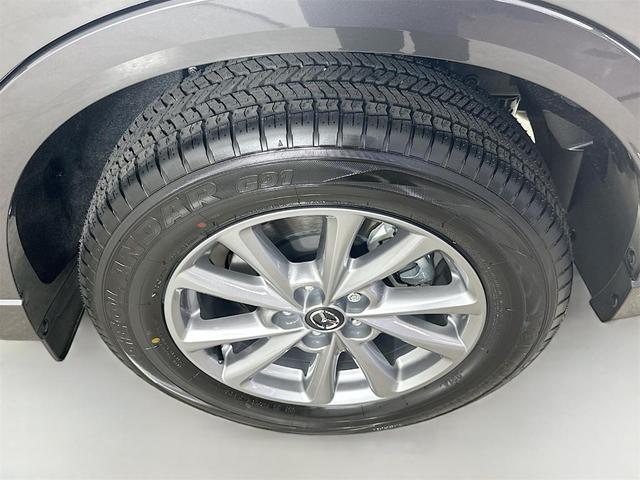 Photo of 2025 Machine Gray Metallic Mazda CX-5