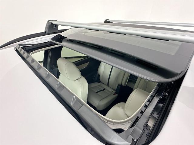 Photo of 2025 Rhodium Mazda CX-90 PHEV