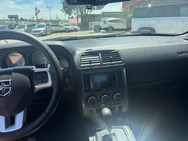 Photo of 2004 GOLD Chrysler Sebring