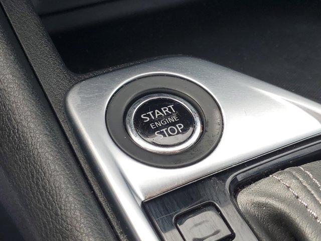 Photo of 2024 Rosewood Metallic Nissan Sentra
