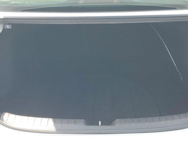 Photo of 2024 Snow White Pearl Kia Forte