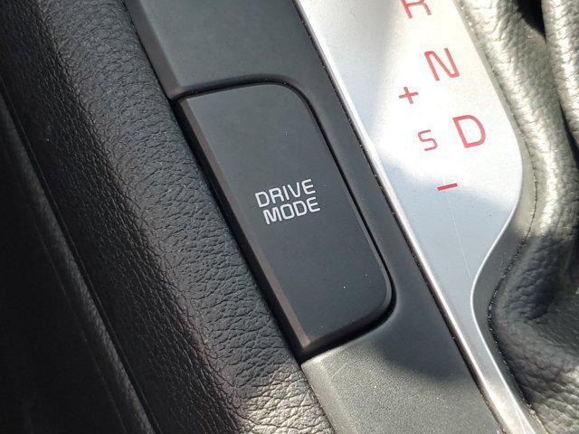 Photo of 2024 Snow White Pearl Kia Forte
