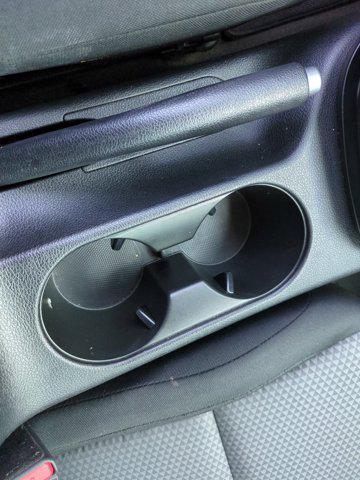 Photo of 2023 Snow White Pearl Kia Soul