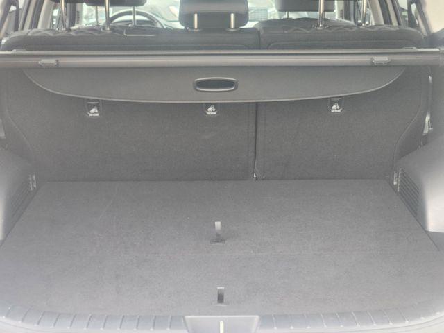 Photo of 2022 Shimmering Silver Hyundai Santa Fe Plug-In Hybrid