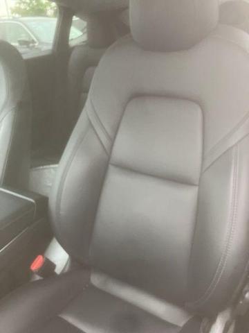 Photo of 2020 Blue Tesla Model Y