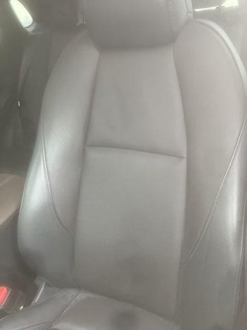 Photo of 2023 Machine Gray Metallic Mazda CX-30