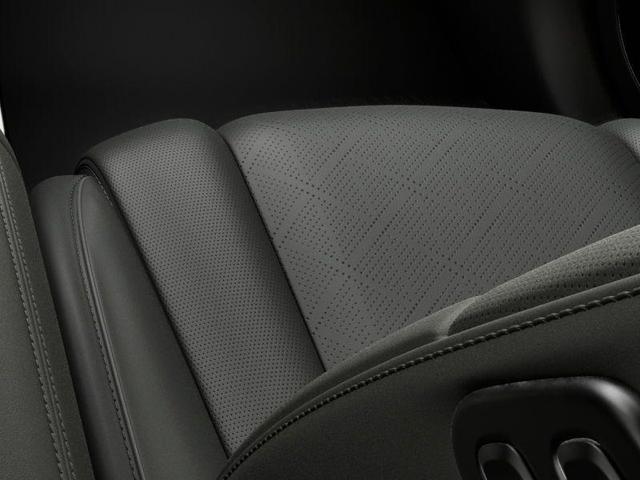 Photo of 2025 Capri Blue Genesis GV80
