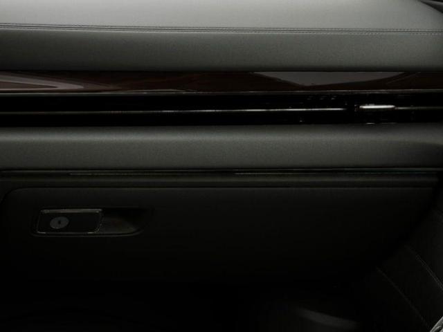 Photo of 2025 Capri Blue Genesis GV80