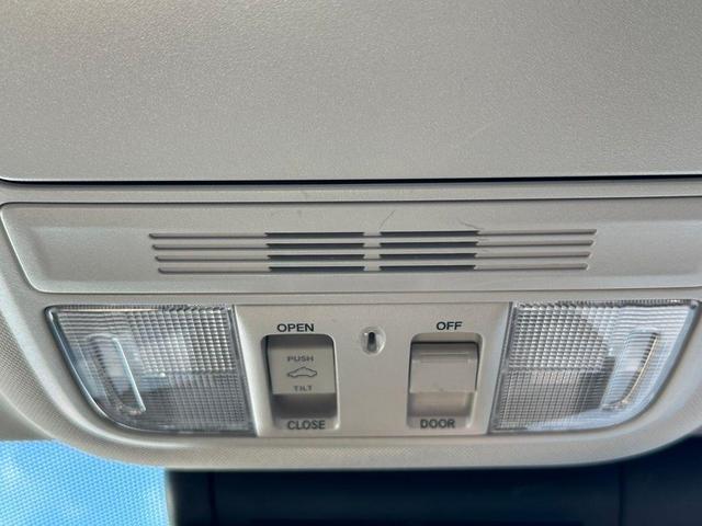 Photo of 2021 Modern Steel Metallic Honda Accord