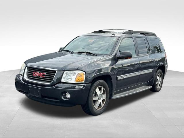 2004 GMC Envoy Xl