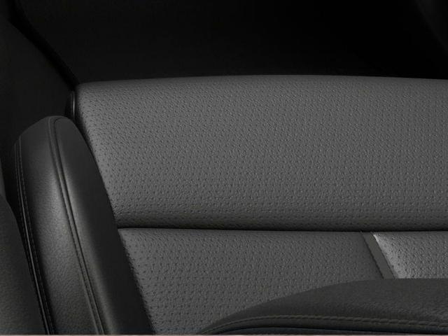 Photo of 2024 Uyuni White Genesis G70